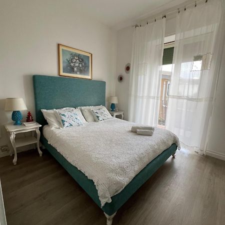 Bed and Breakfast La Guardiola Di Angela e Nino Taormina Esterno foto