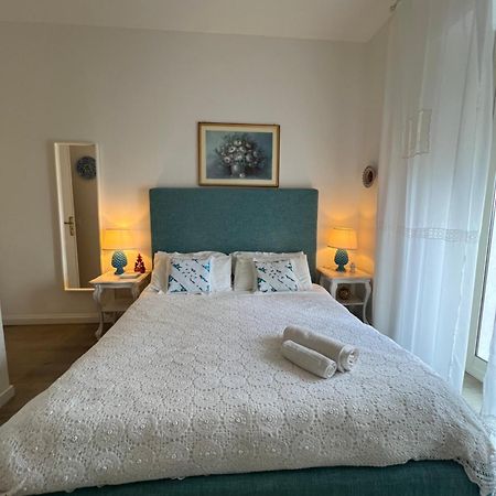 Bed and Breakfast La Guardiola Di Angela e Nino Taormina Esterno foto