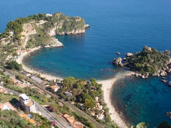 Bed and Breakfast La Guardiola Di Angela e Nino Taormina Esterno foto